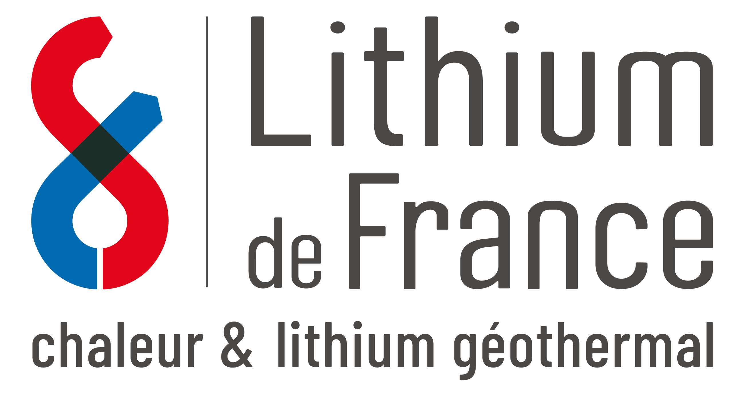 Lithium de France